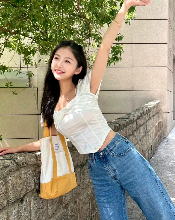 快手粉丝1000个网站